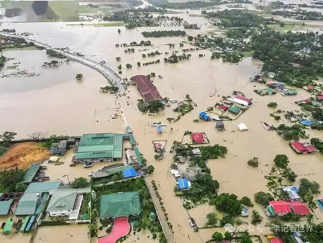 photo_2025-11-23_11-19-07