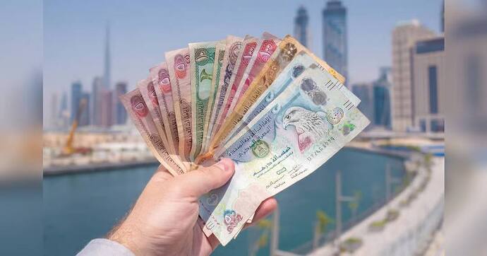 photo_2025-11-28_10-43-12