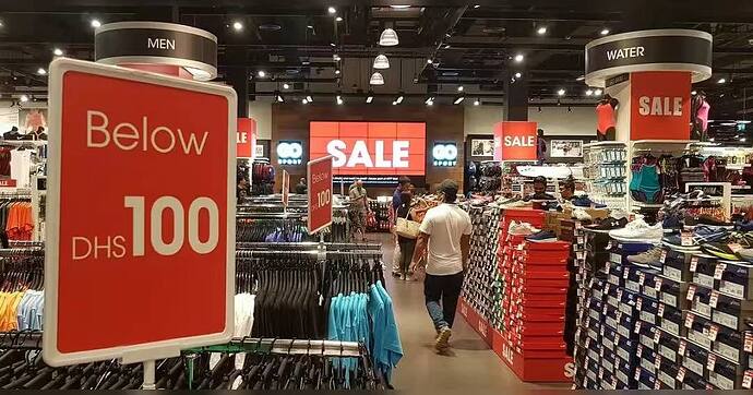 photo_2025-11-28_10-41-51