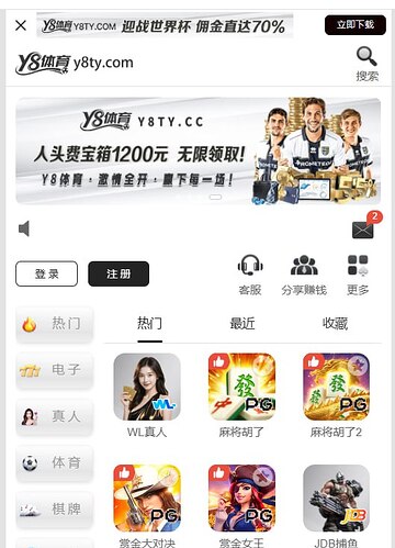 1763808306-photo_2025-11-22_16-44-54-4