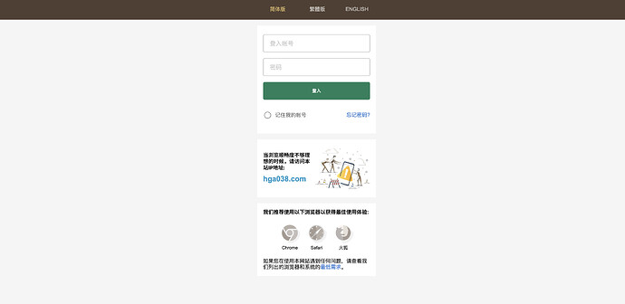 截屏2025-11-10 15.02.45