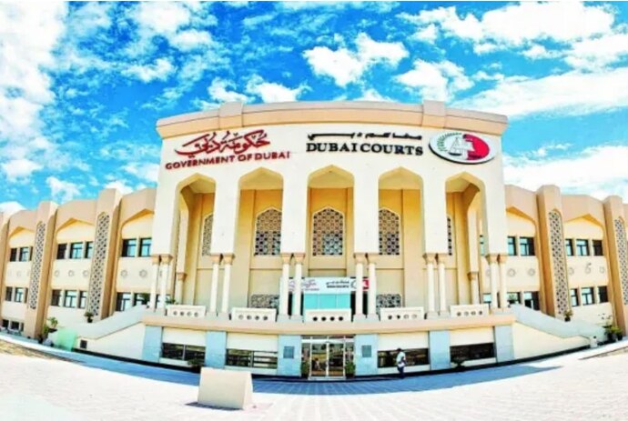 photo_2025-11-23_10-55-54